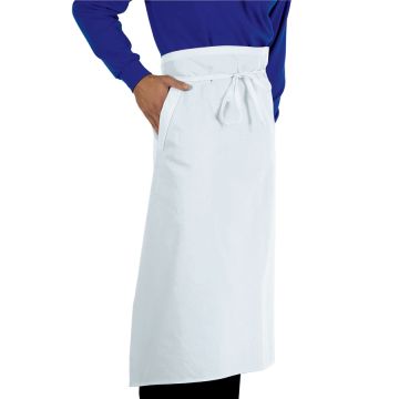 Grembiule vita Francese