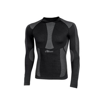Maglia termica Curma
