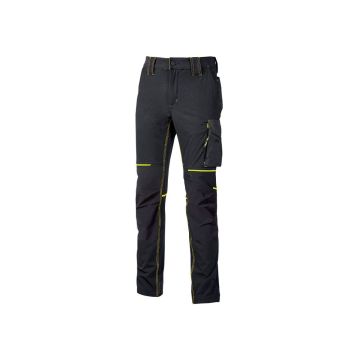 Pantalone estivo World
