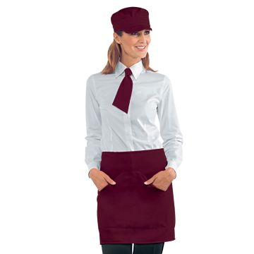 Grembiule vita unisex Orleans