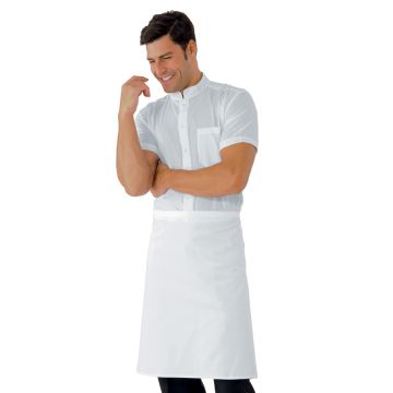 Grembiule vita classico 70x60