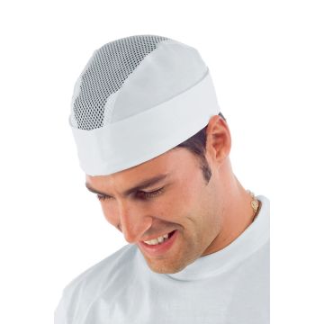 Bustina regolabile c/rete