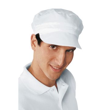 Cappello unisex Charly senza rete