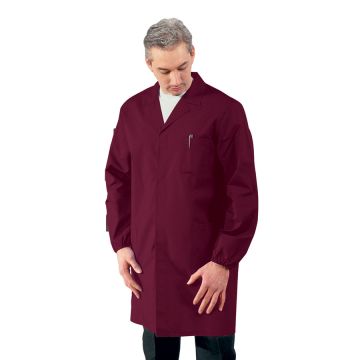 Camice uomo light 125 grammi