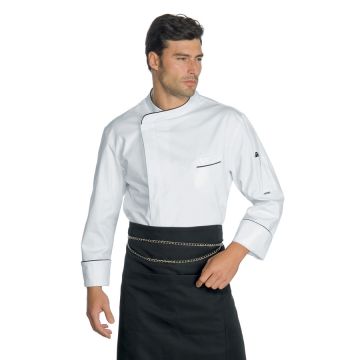 Giacca cuoco Wimbledon