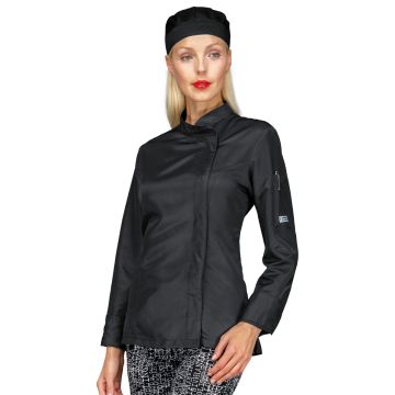 Giacca Lady Alaska Superdry Light no stiro