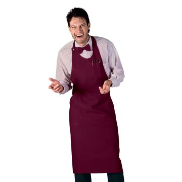 Grembiule Sommelier