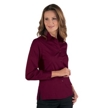 Camicetta donna Kyoto