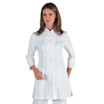 Casacca donna Siviglia