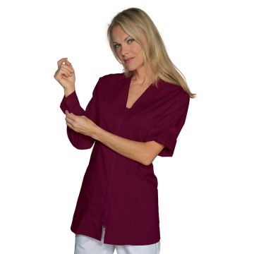 Casacca donna Benidorm