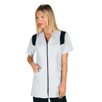 Casacca donna Santorini