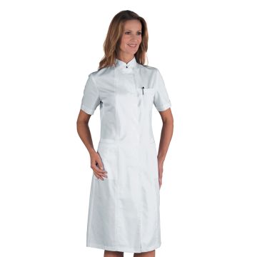 Camice donna Ponza mezza manica