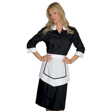 Camice donna Kinshasa