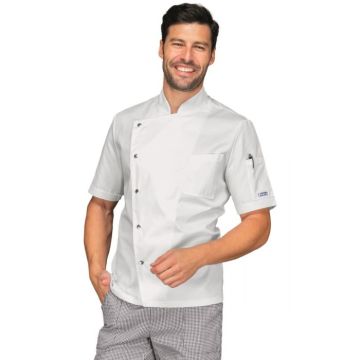 Giacca Belfast Slim Extra Light 85 Grammi