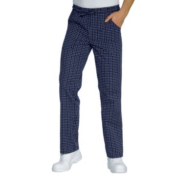 Pantalaccio cuoco pol/cot