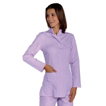 Casacca Portofino 125 grammi