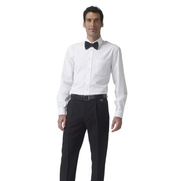 Camicia uomo massimo 100% cotone