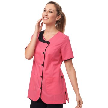 Casacca donna m/m Dora