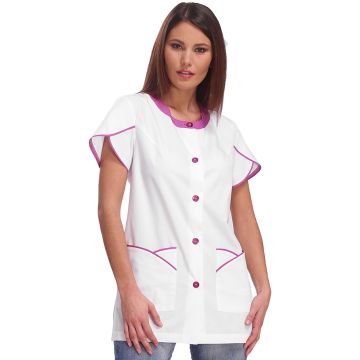 Casacca donna m/m Gretel