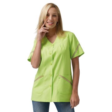 Casacca donna m/m Gardenia