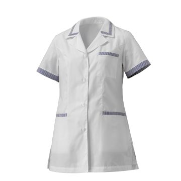 Casacca donna Silvia mezza manica