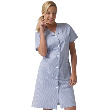 Camice donna Brenda mezza manica