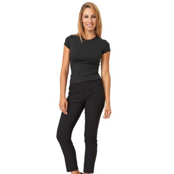 Pantalone donna Stefany