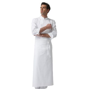 Parannanza Trento 100% cotone