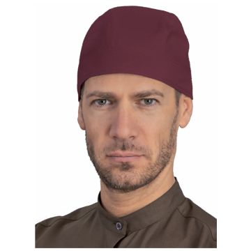 Bandana Martin unisex