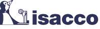 isacco-logo.png