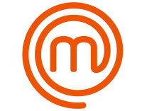 Prodotti originali Masterchef Italia