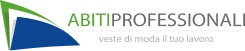 Abiti Professionali